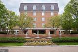 8101 Connecticut Avenue - Photo 40
