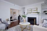 8101 Connecticut Avenue - Photo 9