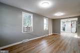 127 Holly Avenue - Photo 11