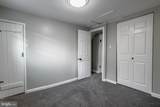 127 Holly Avenue - Photo 20