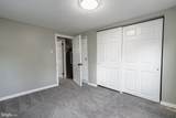 127 Holly Avenue - Photo 21