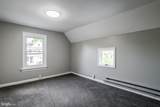 127 Holly Avenue - Photo 22