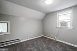 127 Holly Avenue - Photo 23
