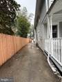 127 Holly Avenue - Photo 9