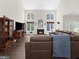 8283 Waterford Mill Court - Photo 11