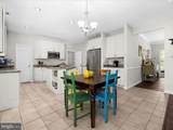 8283 Waterford Mill Court - Photo 17