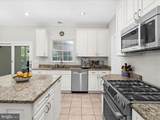 8283 Waterford Mill Court - Photo 19