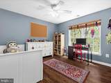 8283 Waterford Mill Court - Photo 51