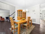 8283 Waterford Mill Court - Photo 6