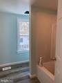100 Middle Spring Avenue - Photo 13