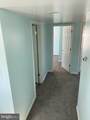 100 Middle Spring Avenue - Photo 15