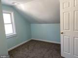 100 Middle Spring Avenue - Photo 22