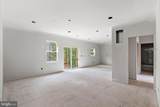 17881 Three Notch Road - Photo 10