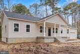 17881 Three Notch Road - Photo 11