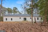 17881 Three Notch Road - Photo 12