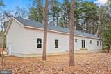 17881 Three Notch Road - Photo 13