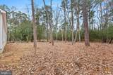 17881 Three Notch Road - Photo 14
