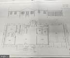 17881 Three Notch Road - Photo 15
