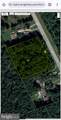 17881 Three Notch Road - Photo 16