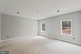 17881 Three Notch Road - Photo 7