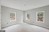 17881 Three Notch Road - Photo 8