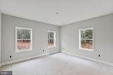 17881 Three Notch Road - Photo 9