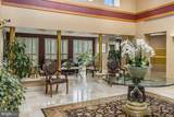 100 Breyer Drive - Photo 33