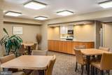 100 Breyer Drive - Photo 35