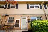 609 Edison Avenue - Photo 1