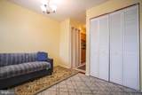 609 Edison Avenue - Photo 10