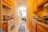 609 Edison Avenue - Photo 12