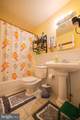 609 Edison Avenue - Photo 13