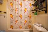 609 Edison Avenue - Photo 15