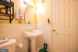 609 Edison Avenue - Photo 16