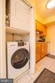 609 Edison Avenue - Photo 17