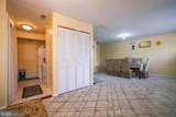 609 Edison Avenue - Photo 19