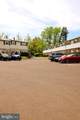 609 Edison Avenue - Photo 2