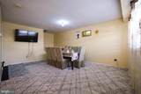 609 Edison Avenue - Photo 20