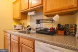 609 Edison Avenue - Photo 24