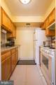 609 Edison Avenue - Photo 25