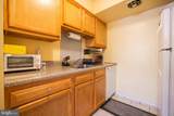 609 Edison Avenue - Photo 26