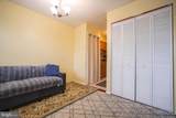 609 Edison Avenue - Photo 29