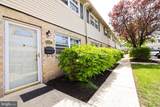 609 Edison Avenue - Photo 3