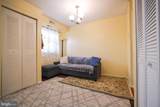 609 Edison Avenue - Photo 30