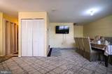 609 Edison Avenue - Photo 31