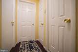 609 Edison Avenue - Photo 32