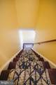 609 Edison Avenue - Photo 34