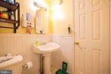 609 Edison Avenue - Photo 36