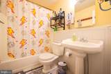 609 Edison Avenue - Photo 37