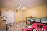 609 Edison Avenue - Photo 38